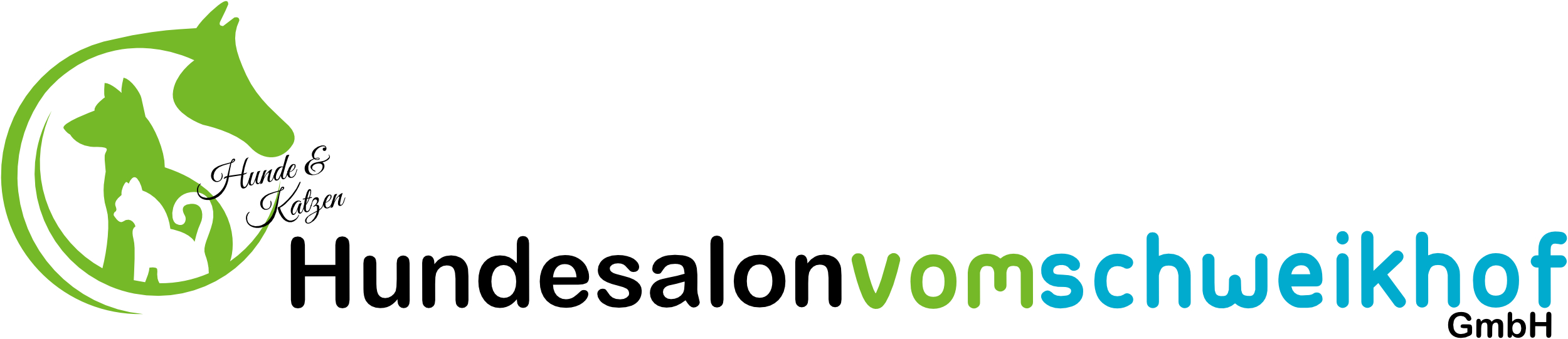 Hundesalon vom Schweikhof